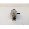 Recambio de valvula expansion para hyundai i10 1.2 cat referencia OEM IAM F108QQ7AB  