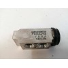 Recambio de valvula expansion para hyundai i10 1.2 cat referencia OEM IAM F108QQ7AB  