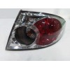 Recambio de piloto trasero derecho para mazda 6 berlina (gg) 2.0 diesel cat referencia OEM IAM 22061971  