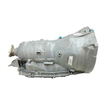 Recambio de caja cambios para bmw 7 (e65, e66, e67) 730 d referencia OEM IAM 24007530958  