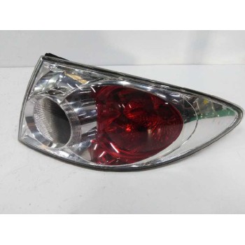 Recambio de piloto trasero derecho para mazda 6 berlina (gg) 2.0 diesel cat referencia OEM IAM 22061971  