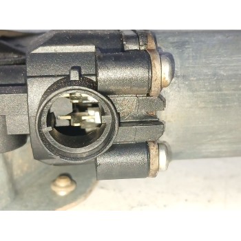 Recambio de elevalunas delantero izquierdo para ford transit autobús (fd_ _, fb_ _, fs_ _, fz_ _, fc_ _) 2.0 di (f_e_, f_f_, f_g