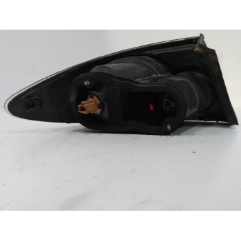 Recambio de piloto trasero derecho para mazda 6 berlina (gg) 2.0 diesel cat referencia OEM IAM 22061971  