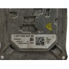 Recambio de centralita faros xenon para peugeot 308 1.6 blue-hdi fap referencia OEM IAM 130732940300 LED LADO DERECHO