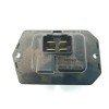 Recambio de resistencia calefaccion para suzuki sx4 rw (ey) glx referencia OEM IAM 0778000710  