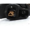 Recambio de piloto trasero derecho para mazda 6 berlina (gg) 2.0 diesel cat referencia OEM IAM 22061971  
