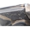 Recambio de piloto trasero derecho para mazda 6 berlina (gg) 2.0 diesel cat referencia OEM IAM 22061971  