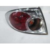 Recambio de piloto trasero izquierdo para mazda 6 berlina (gg) 2.0 diesel cat referencia OEM IAM 22061971  