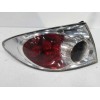Recambio de piloto trasero izquierdo para mazda 6 berlina (gg) 2.0 diesel cat referencia OEM IAM 22061971  