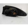 Recambio de piloto trasero izquierdo para mazda 6 berlina (gg) 2.0 diesel cat referencia OEM IAM 22061971  