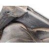Recambio de piloto trasero izquierdo para mazda 6 berlina (gg) 2.0 diesel cat referencia OEM IAM 22061971  