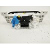 Recambio de mando calefaccion / aire acondicionado para fiat talento kasten (296) 2.0 dci referencia OEM IAM E1093049AC  