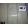 Recambio de palanca cambio para hyundai i10 1.2 cat referencia OEM IAM 467000XXXX  