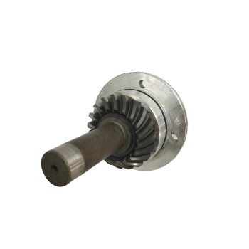 Recambio de rotula cardan para yamaha xj 600 / 900 diversion xj 900 s diversion (4km) referencia OEM IAM   