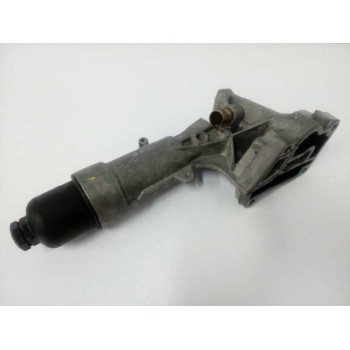 SOPORTE FILTRO ACEITE A2711800610 