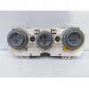 Recambio de mando climatizador para mazda 6 berlina (gg) 2.0 diesel cat referencia OEM IAM GJ6G61190A  