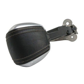 Recambio de palanca freno de mano para peugeot 2008 (--.2013) 1.6 16v e-hdi fap referencia OEM IAM 98067000ZQ  