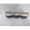 Recambio de mando climatizador para mazda 6 berlina (gg) 2.0 diesel cat referencia OEM IAM GJ6G61190A  