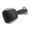 Recambio de palanca freno de mano para peugeot 2008 (--.2013) 1.6 16v e-hdi fap referencia OEM IAM 98067000ZQ  