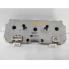 Recambio de mando climatizador para mazda 6 berlina (gg) 2.0 diesel cat referencia OEM IAM GJ6G61190A  