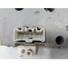 Recambio de mando climatizador para mazda 6 berlina (gg) 2.0 diesel cat referencia OEM IAM GJ6G61190A  