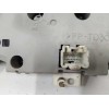 Recambio de mando climatizador para mazda 6 berlina (gg) 2.0 diesel cat referencia OEM IAM GJ6G61190A  