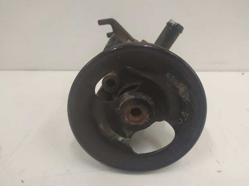 Recambio de bomba direccion para kia carnival 2.9 turbodiesel cat referencia OEM IAM   