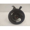 Recambio de bomba direccion para kia carnival 2.9 turbodiesel cat referencia OEM IAM   