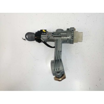 Recambio de antirrobo para kia picanto i (sa) 1.1 referencia OEM IAM   