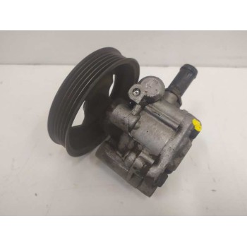 Recambio de bomba direccion para kia carnival 2.9 turbodiesel cat referencia OEM IAM   