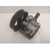 Recambio de bomba direccion para kia carnival 2.9 turbodiesel cat referencia OEM IAM   