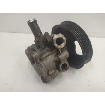 Recambio de bomba direccion para kia carnival 2.9 turbodiesel cat referencia OEM IAM   