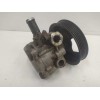 Recambio de bomba direccion para kia carnival 2.9 turbodiesel cat referencia OEM IAM   