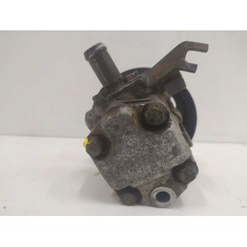 Recambio de bomba direccion para kia carnival 2.9 turbodiesel cat referencia OEM IAM   
