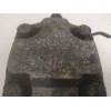 Recambio de bomba direccion para kia carnival 2.9 turbodiesel cat referencia OEM IAM   