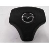 Recambio de airbag delantero izquierdo para mazda 6 berlina (gg) 2.0 diesel cat referencia OEM IAM BAMPT11085  