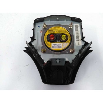 Recambio de airbag delantero izquierdo para mazda 6 berlina (gg) 2.0 diesel cat referencia OEM IAM BAMPT11085  