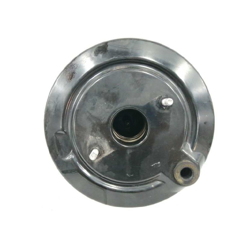 Recambio de servofreno para bmw serie 1 berlina (e81/e87) 118d referencia OEM IAM 6751976  