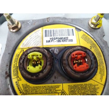 Recambio de airbag delantero izquierdo para mazda 6 berlina (gg) 2.0 diesel cat referencia OEM IAM BAMPT11085  