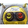Recambio de airbag delantero izquierdo para mazda 6 berlina (gg) 2.0 diesel cat referencia OEM IAM BAMPT11085  