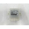 Recambio de modulo electronico para mercedes-benz clase e coupe (w207) 2.1 cdi e220 referencia OEM IAM A2129003704 0263004366 
