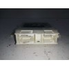 Recambio de modulo electronico para mercedes-benz clase e coupe (w207) 2.1 cdi e220 referencia OEM IAM A2129003704 0263004366 
