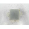 Recambio de modulo electronico para mercedes-benz clase e coupe (w207) 2.1 cdi e220 referencia OEM IAM A2129003704 0263004366 