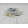 Recambio de modulo electronico para mercedes-benz clase e coupe (w207) 2.1 cdi e220 referencia OEM IAM A2129003704 0263004366 