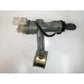 Recambio de antirrobo para kia picanto i (sa) 1.1 referencia OEM IAM   