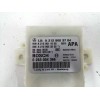 Recambio de modulo electronico para mercedes-benz clase e coupe (w207) 2.1 cdi e220 referencia OEM IAM A2129003704 0263004366 