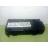 Recambio de modulo electronico para citroën c4 grand picasso exclusive referencia OEM IAM 9664023680 281203257A 
