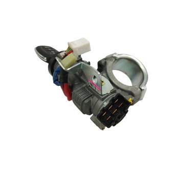 Recambio de antirrobo para hyundai i40 1.7 crdi cat referencia OEM IAM   