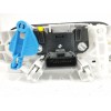 Recambio de mando calefaccion / aire acondicionado para fiat talento kasten (296) 2.0 dci referencia OEM IAM E1093049AC  