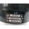 Recambio de servofreno para bmw serie 1 berlina (e81/e87) 118d referencia OEM IAM 6751976  